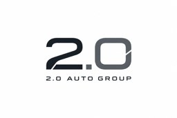 2.0 AUTO GROUP